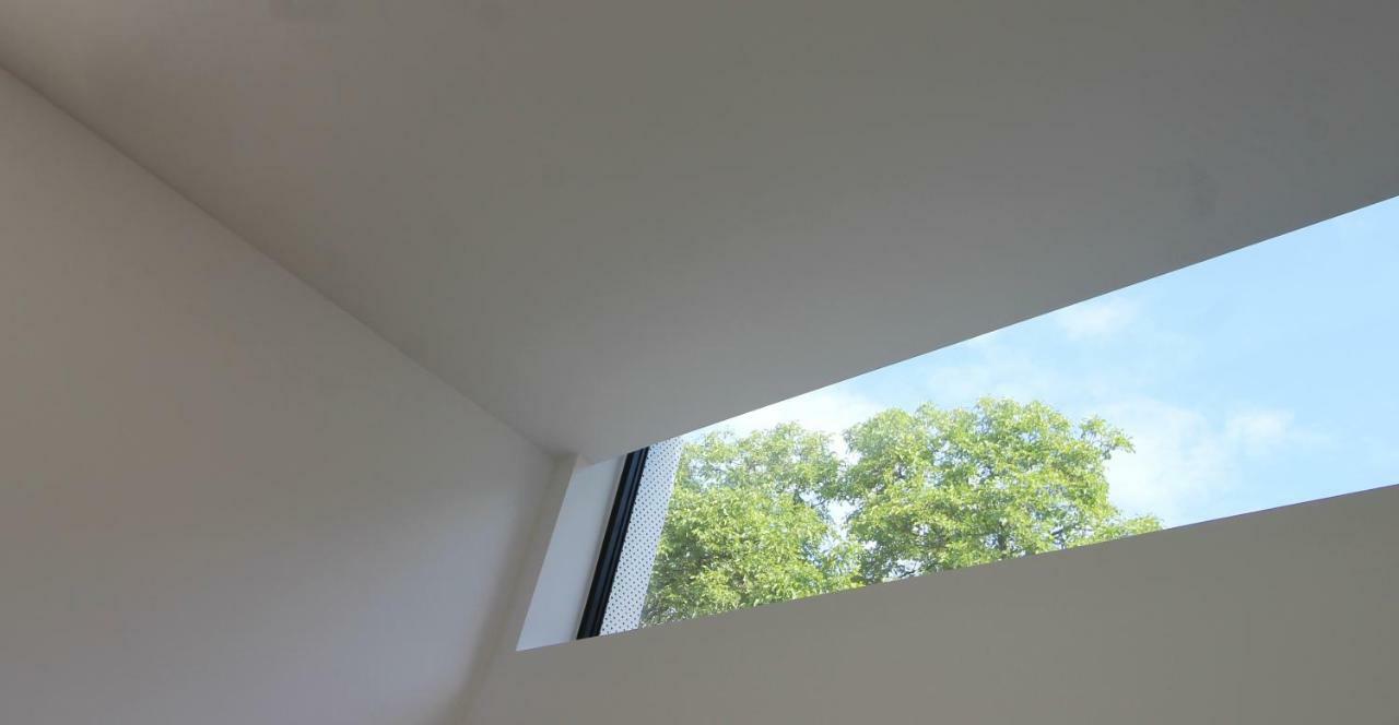 Canopee Guesthouse イクセル エクステリア 写真
